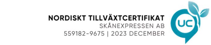 SIGILL_SKOLD_HOGER_STOR_SVART_TEXT SIGILL_SKOLD_HOGER_STOR_SVART_TEXT
